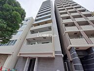 兵庫県神戸市中央区元町通7丁目2-3：物件画像／大東建託リーシング株式会社　三宮店