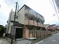 兵庫県神戸市東灘区魚崎北町7丁目：物件画像／大東建託リーシング株式会社　三宮店