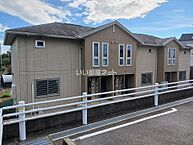 愛知県西尾市住崎町出崎27番1：物件画像／大東建託リーシング株式会社 西尾駅前店