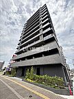広島県福山市西町1丁目8-10：物件画像／大東建託リーシング株式会社 三原店