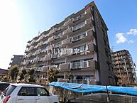 三重県津市栗真町屋町1717-3：物件画像／大東建託リーシング株式会社　津店