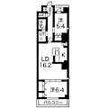 NR新栄8階14.8万円
