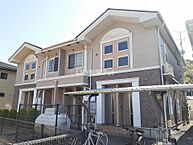岡山県倉敷市浦田：物件画像／大東建託リーシング株式会社 倉敷店