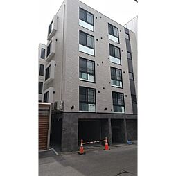 アストラリス511 201