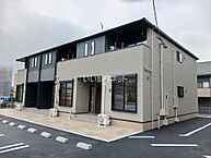 三重県松阪市久保町：物件画像／大東建託リーシング株式会社 松阪店