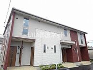 香川県善通寺市上吉田町：物件画像／大東建託リーシング株式会社　丸亀店