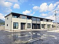香川県高松市国分寺町国分：物件画像／大東建託リーシング株式会社　高松国道11号店