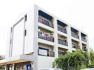東京都青梅市長淵6丁目483-4：物件画像／大東建託リーシング株式会社 青梅店