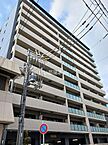 兵庫県姫路市東延末1丁目：物件画像／大東建託リーシング株式会社 姫路店