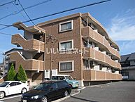 静岡県静岡市清水区興津中町1149-1：物件画像／大東建託リーシング株式会社 清水店