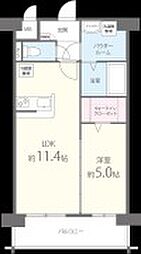 博多駅 8.3万円