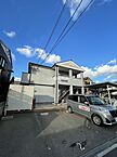 和歌山県和歌山市今福5丁目：物件画像／大東建託リーシング株式会社 和歌山店