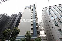 兵庫県神戸市中央区磯上通3丁目2-20：物件画像／大東建託リーシング株式会社　三宮店