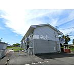 香川県丸亀市郡家町：物件画像／大東建託リーシング株式会社　丸亀店