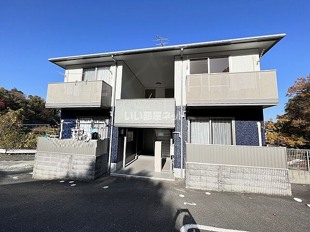 2 / 7
