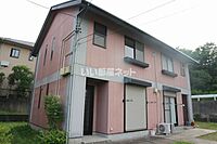三重県桑名市新西方3丁目：物件画像／大東建託リーシング株式会社 桑名国道1号店
