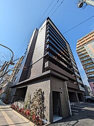 クレアティオMGH 203