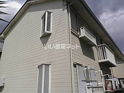 ロイヤルヘルツ 101