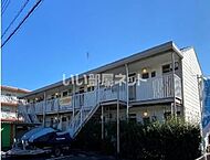 東京都羽村市富士見平2丁目15-7：物件画像／大東建託リーシング株式会社 青梅店