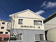 長野県松本市大字里山辺74-1?：物件画像／大東建託リーシング株式会社 松本伊勢町通り店