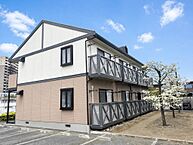 長野県長野市吉田4丁目6-31：物件画像／大東建託リーシング株式会社 長野店
