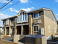東京都青梅市大門2丁目：物件画像／大東建託リーシング株式会社 青梅店
