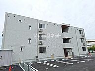 岩手県盛岡市太田8丁目14番6号：物件画像／大東建託リーシング株式会社 盛岡店