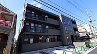 埼玉県川越市富士見町7-10：物件画像／大東建託リーシング株式会社　桶川店