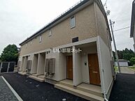 岩手県花巻市十二丁目271：物件画像／大東建託リーシング株式会社　北上店
