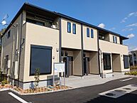 千葉県我孫子市都部：物件画像／大東建託リーシング株式会社 柏店
