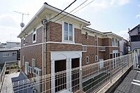 埼玉県所沢市小手指南1丁目：物件画像／大東建託リーシング株式会社　所沢店