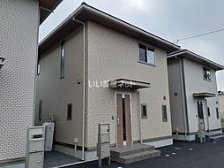 アネックス城南C 1