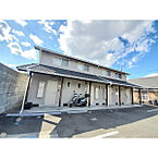 福岡県直方市大字山部381-4：物件画像／大東建託リーシング株式会社 北九州八幡店