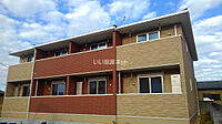 福島県いわき市佐糠町東2丁目12-3：物件画像／大東建託リーシング株式会社 いわき店