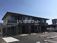 山口県下松市清瀬町2丁目7-10：物件画像／大東建託リーシング株式会社 周南店