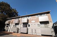 福島県郡山市菜根3丁目20-2：物件画像／大東建託リーシング株式会社　郡山南店