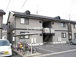 ジュネス　II 101