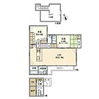 東京都小金井市貫井北町5丁目22-2：物件画像／大東建託リーシング株式会社 八王子駅前店