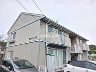 広島県江田島市大柿町大原：物件画像／大東建託リーシング株式会社 安芸店