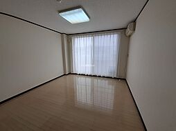 ハイツ礼節 110 1階2Kのリビング/ダイニング