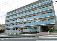 大分県別府市荘園：物件画像／大東建託リーシング株式会社 別府店