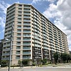 千葉県印西市中央北2丁目1-3：物件画像／大東建託リーシング株式会社 成田店