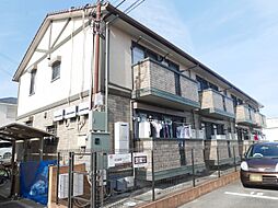 グランディール 102