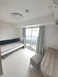 エヌエムトラントトワ 2Kの写真