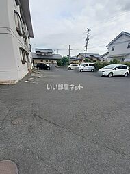 7 / 8