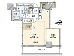 湯島駅 32.0万円