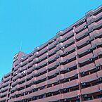 宮城県仙台市青葉区上杉2丁目4-32：物件画像／大東建託リーシング株式会社 中野栄店