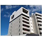 宮城県仙台市青葉区花京院2丁目2-71：物件画像／大東建託リーシング株式会社 仙台北店