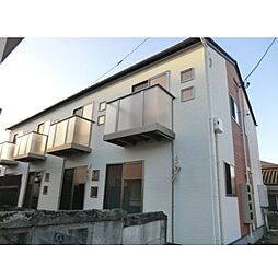 仙台市営南北線 長町一丁目駅 徒歩13分