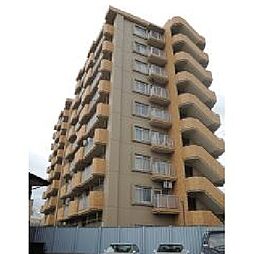 仙台市営南北線 長町南駅 徒歩8分